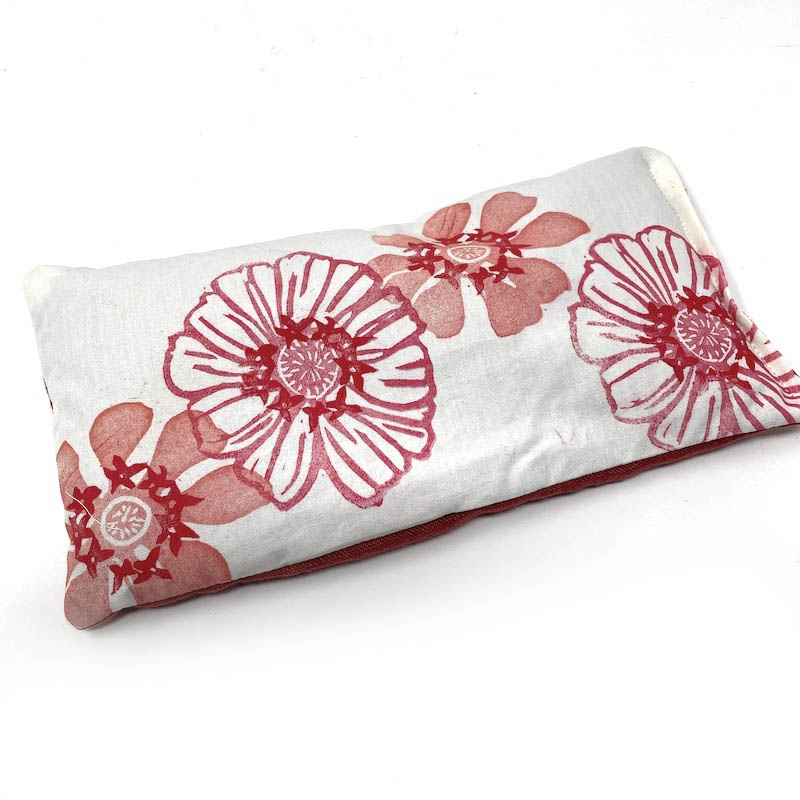 Lavender Eye Pillow