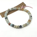 Bracelet - Amazonite