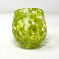 Wine Cup - Chartreuse