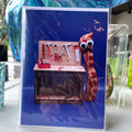 Card - Father's Day - Thanks for bringing home the bacon!