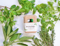 Seed Bomb | Herb