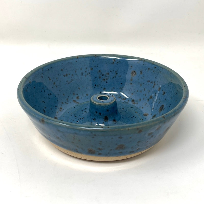 Incense Dish