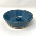 Incense Dish