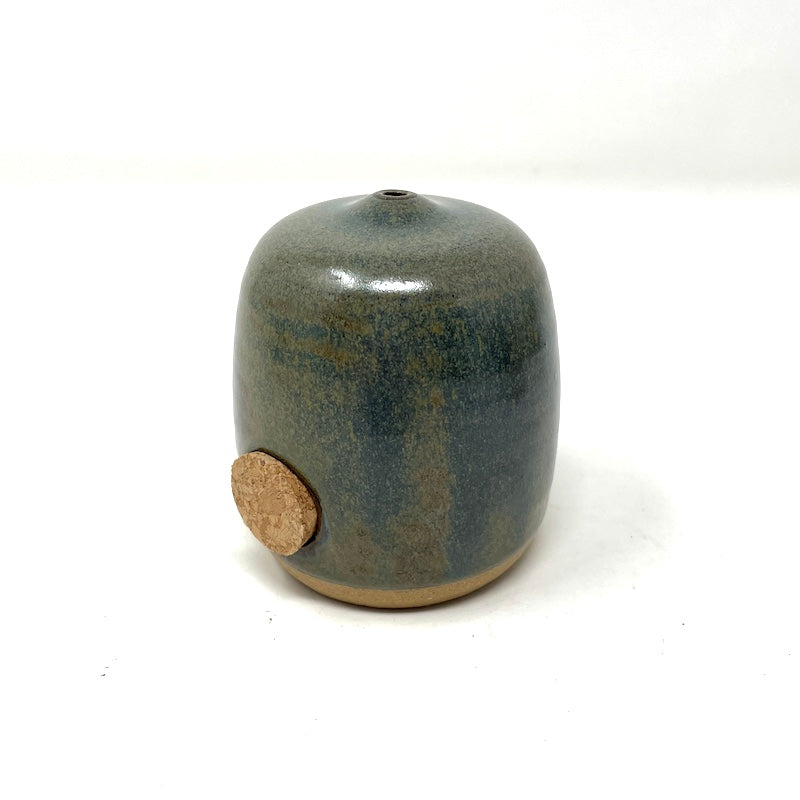 Salt + Pepper Shakers