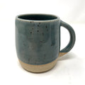 Mug - Gray