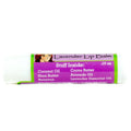 Lip Balm - Lavender
