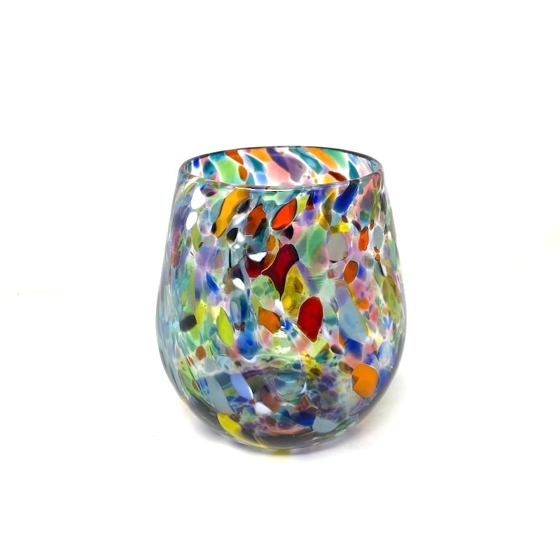 Wine Cup - Multi
