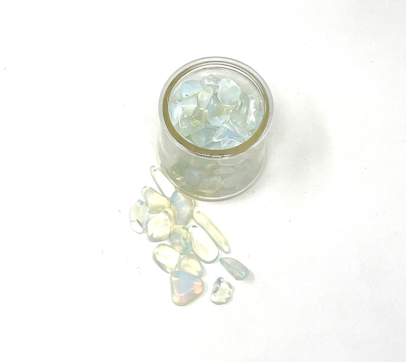 Opalite - Tumbled