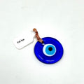 Pendant - Evil Eye