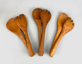 Salad Server Set