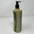Soap Dispenser - Bamboo