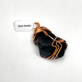 Pendant - Black Obsidian