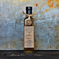 Olive Oil - Aglio (Garlic)
