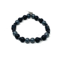 Bracelets - Beaded Stones