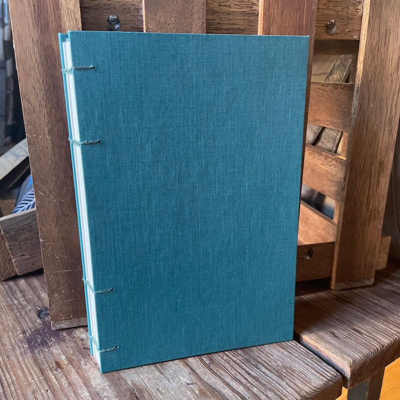 Copic Bound Journal | Large