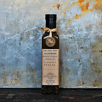 Olive Oil - Italia Dipping