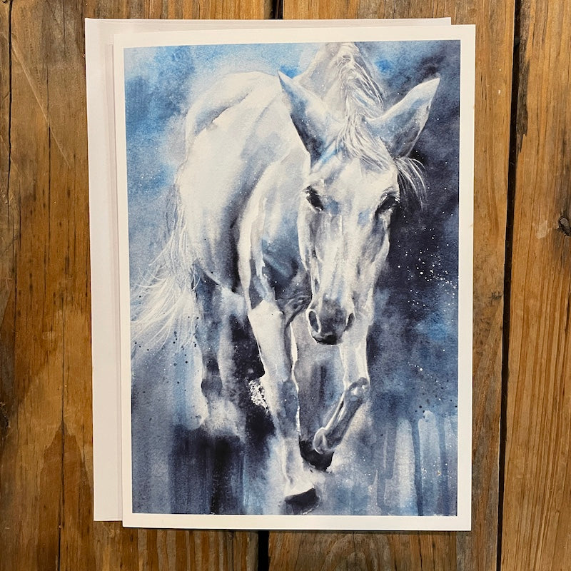 Greeting Cards - Various