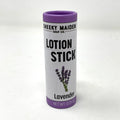 Lotion Stick - Lavender