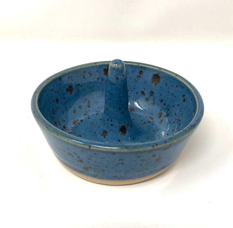 Ring/Bracelet Dish