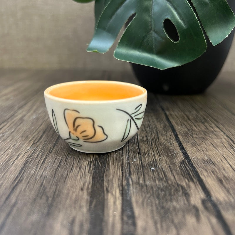 Bowl - Tiny