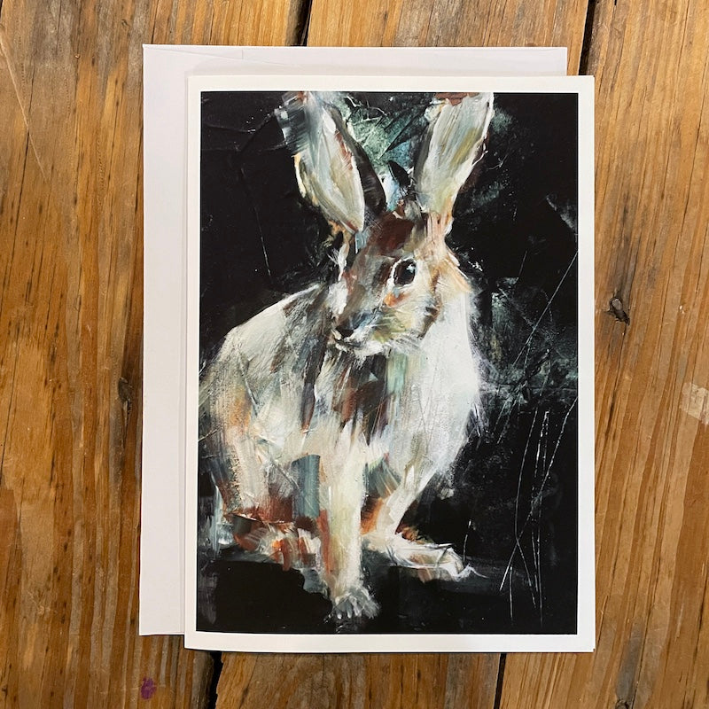Greeting Cards - Various