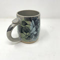 Mug - Floral
