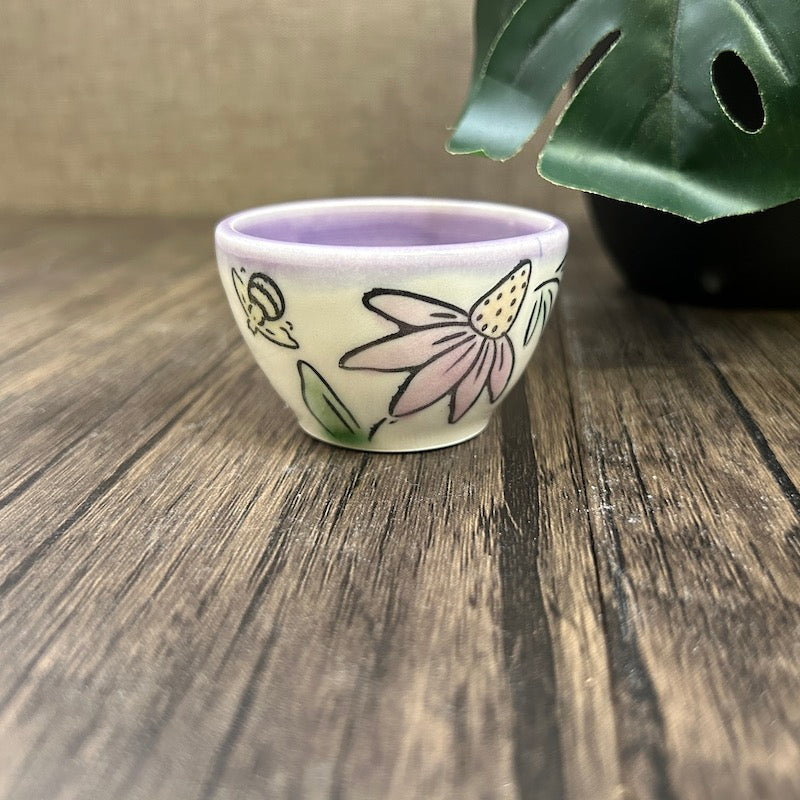 Bowl - Tiny