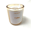 Soy Candle - Cabin