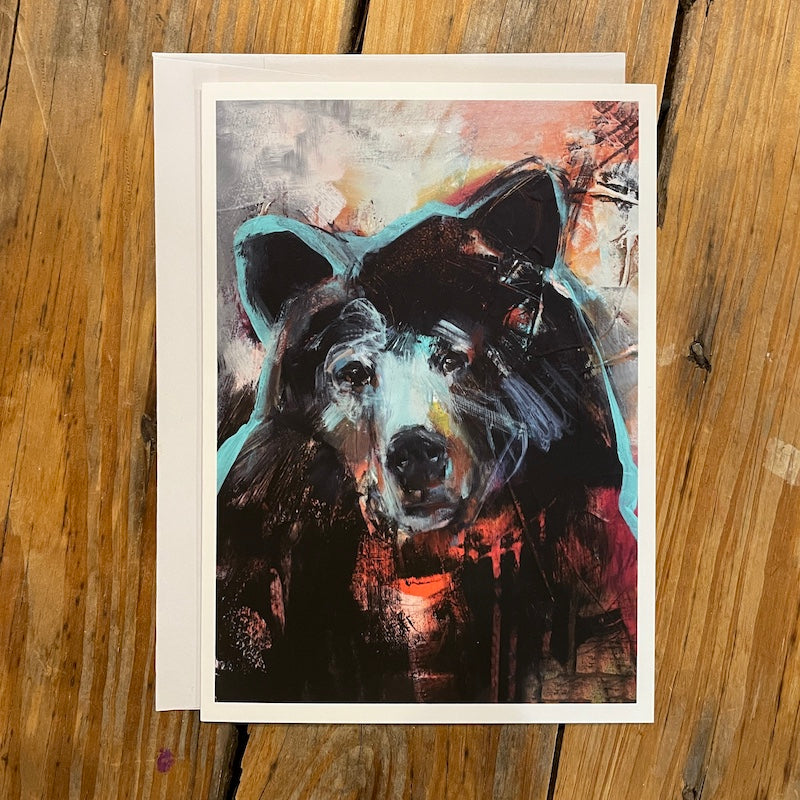 Greeting Cards - Various