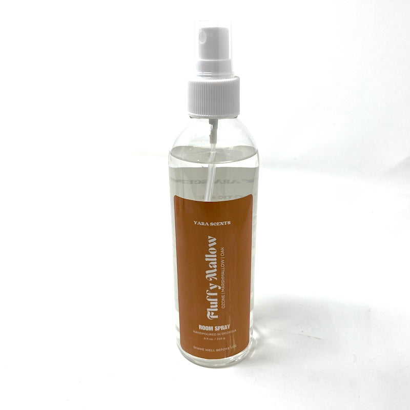 Room Sprays