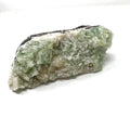 Apophyllite + Scolecite
