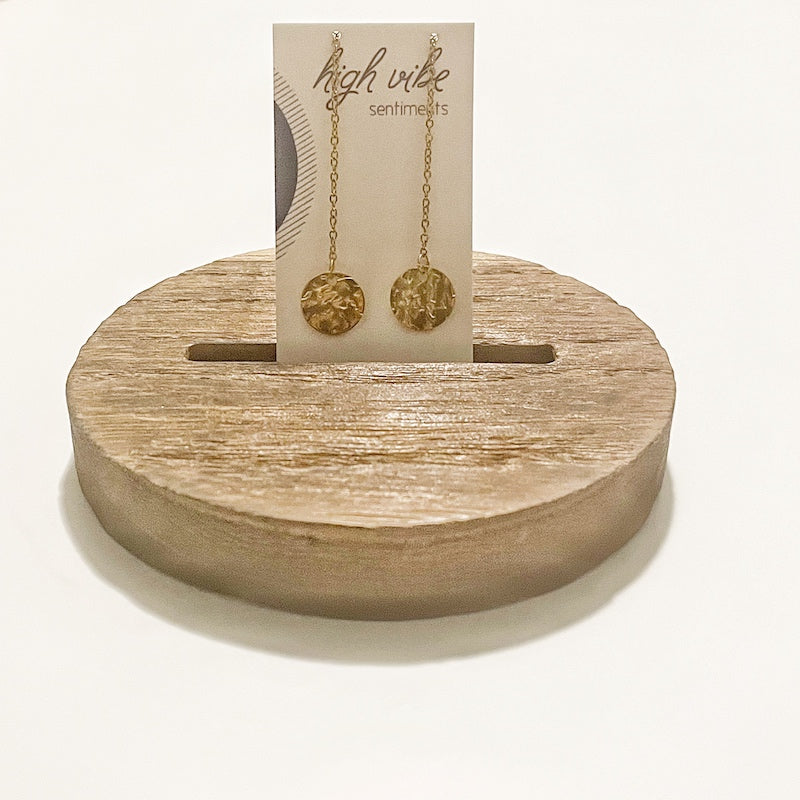 Threaders - Various Designs