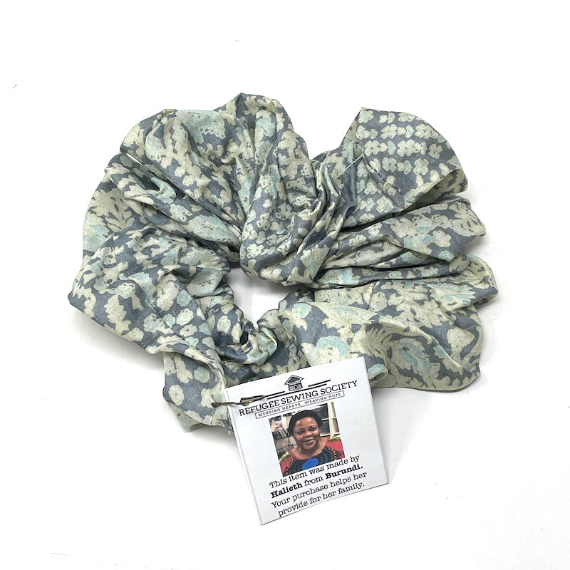 Scrunchie | Jumbo