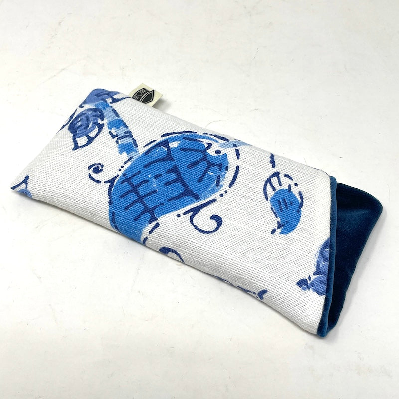 Glasses Case