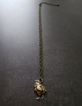 Necklace - Little Chick