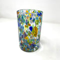Tumbler - Multi