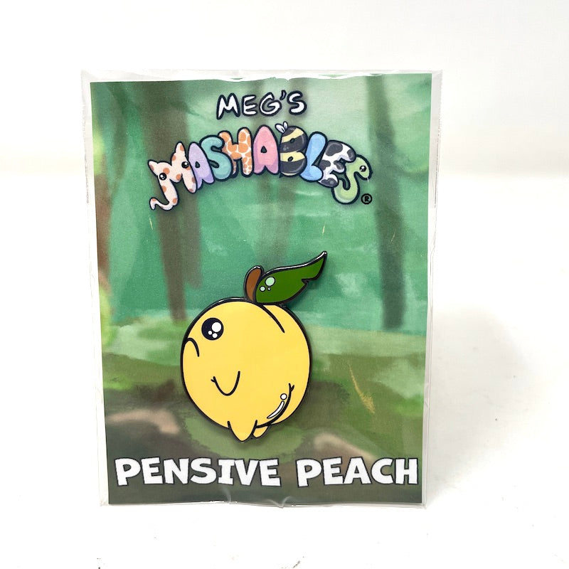 Pin