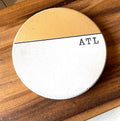 Coasters - ATL