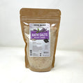 Bath Salts - Patchouli & Lavender