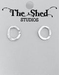 Studs - Circle