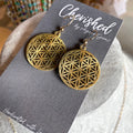 Earrings -  Cherished (various)