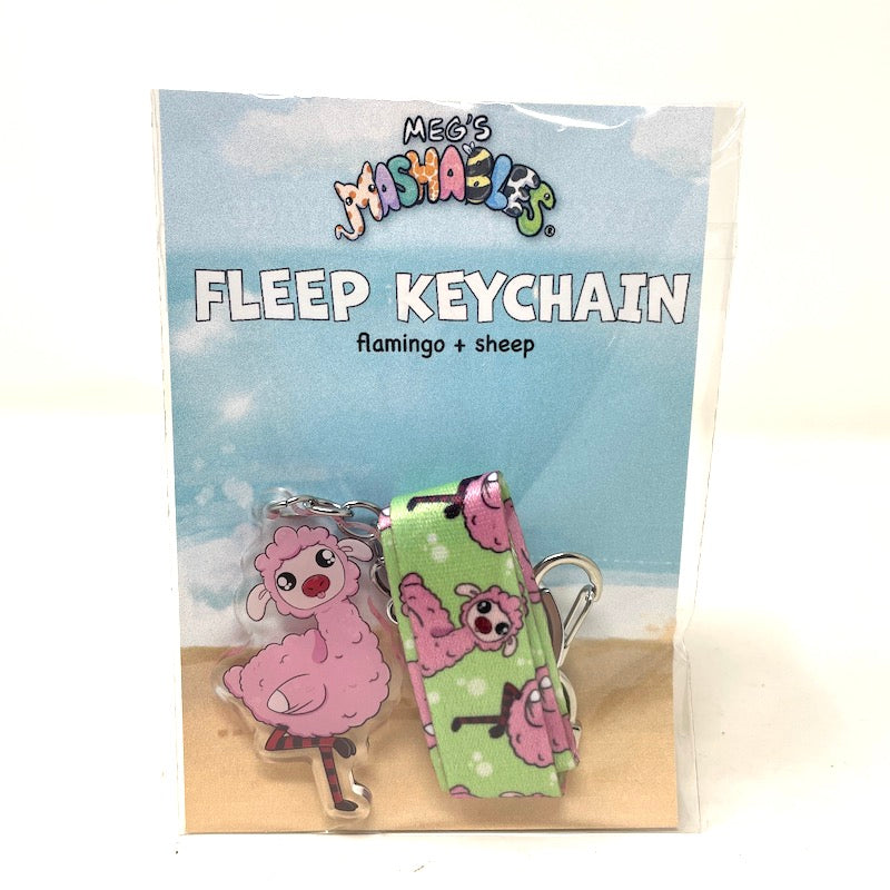 Keychain