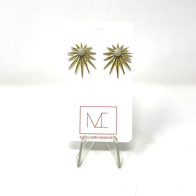 Studs - Rising Sun