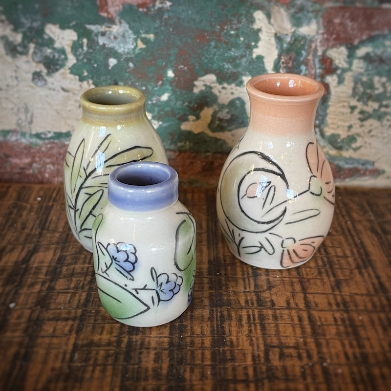 Vase - Tiny