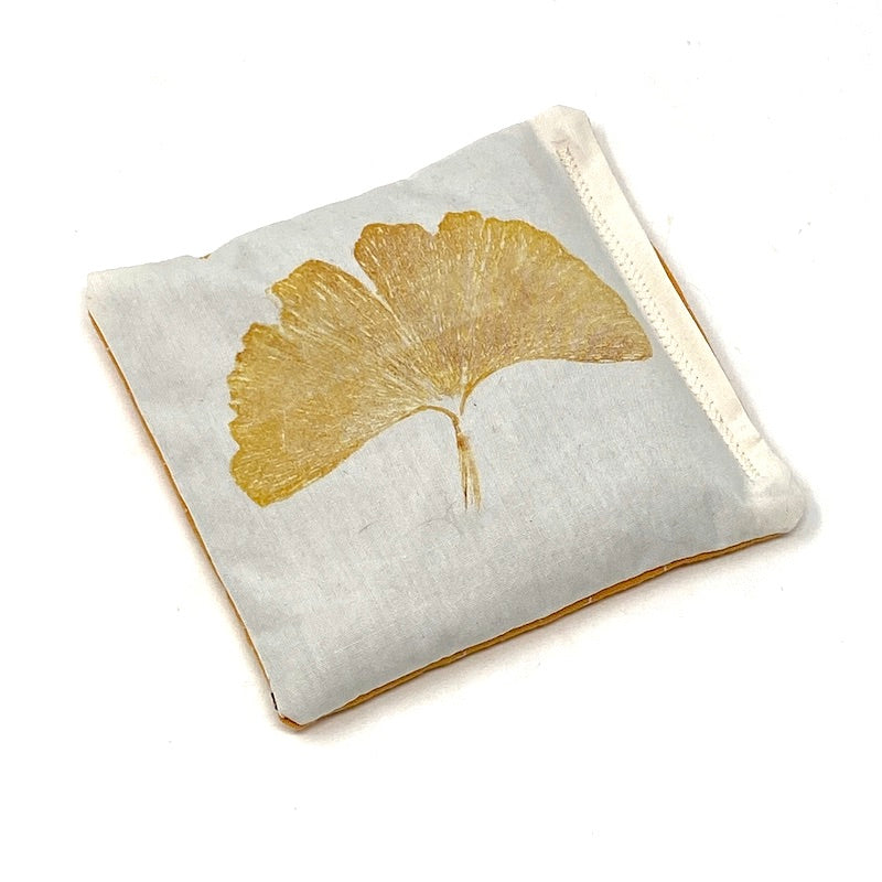 Lavender Sachet