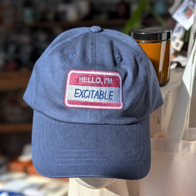 Hat