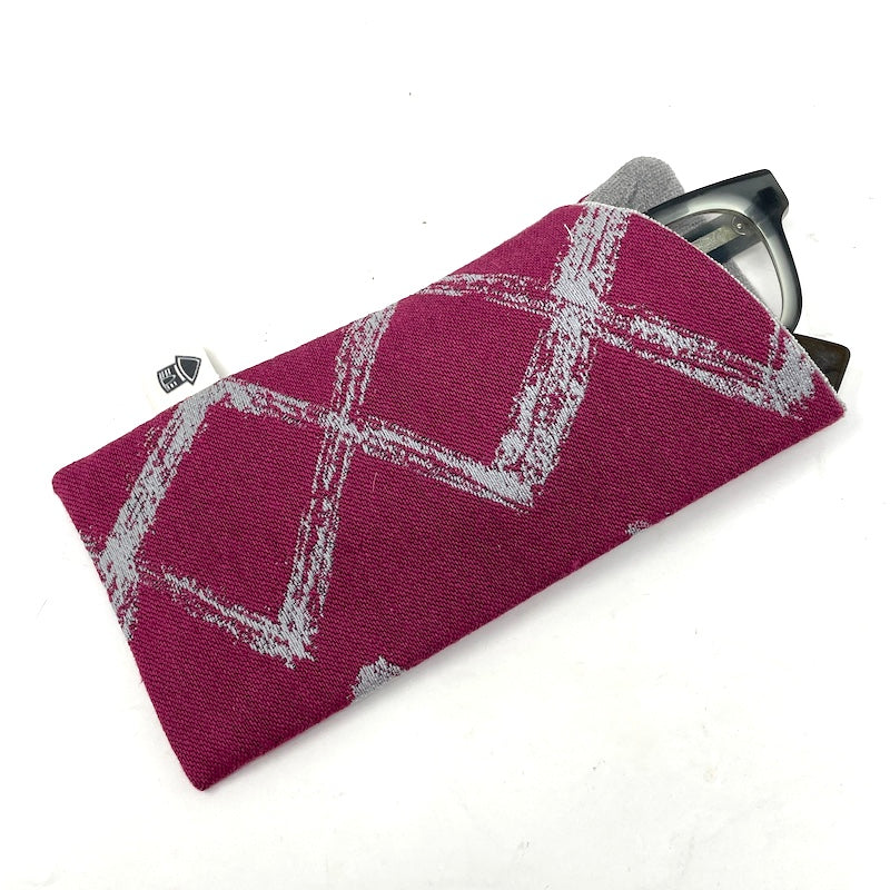 Glasses Case