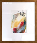 Original - Andante II
