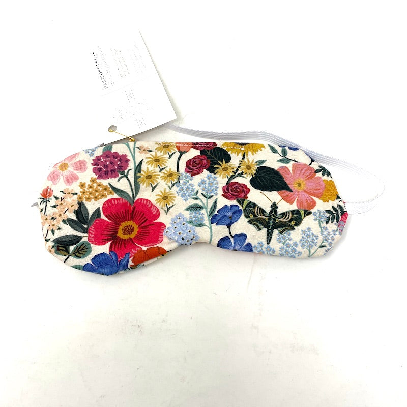 Cotton Sleep Mask