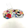 Cotton Sleep Mask